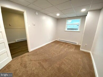 48 S 6th St unit 4, Quakertown, PA 18951 - photo 7