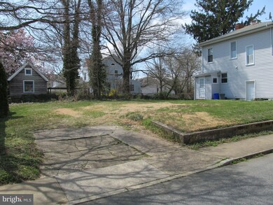 422 State St, Annapolis, MD 21403 - photo 5