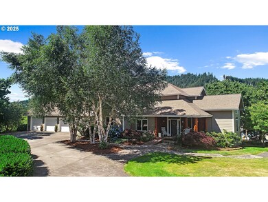 2 Acorn Ln, White Salmon, Wa, WA 98672 - photo 2