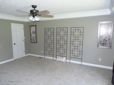 2012 Sandstone Master