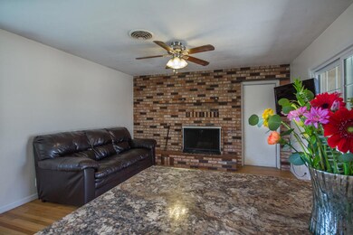 family-room