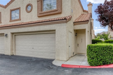 8301 Boseck Dr unit 232, Las Vegas, NV 89145 - photo 3