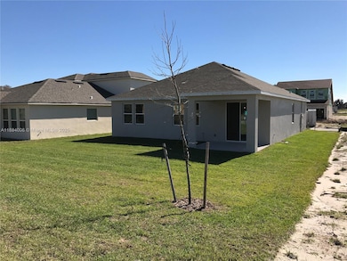 2121 Preston Ln, Kissimmee, FL 34746 - photo 2