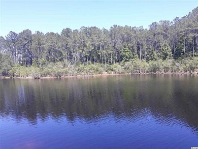 4946 Westwind Dr, Myrtle Beach, SC 29579 - photo 5