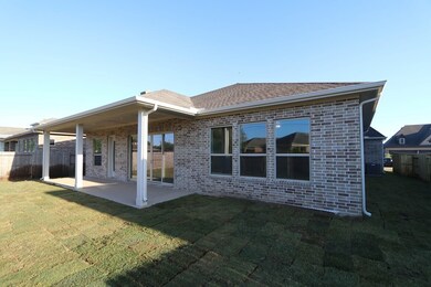 24323 Dyer Hill Way, Richmond, TX 77469 - photo 2