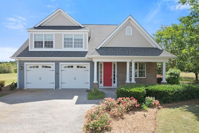 4310FinleyCt - 42