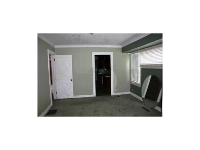 5536 Park Ave, Kansas City, MO 64130 - photo 4