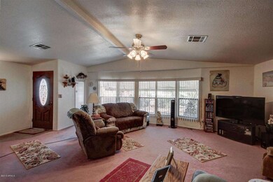 4 Additional View