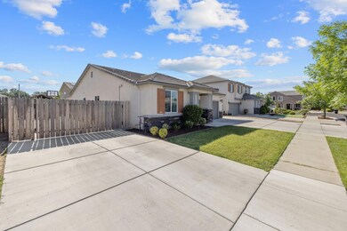 3-web-or-mls-D50A9044