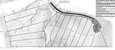 unlisted-address, Dadeville, AL 36853 - photo 5