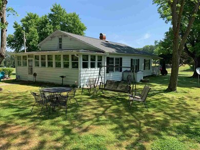 4043 N Carolina 96, Oxford, NC 27565 - photo 5