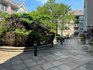 499 Bedford St unit 436, Stamford, CT 06901 - photo 5