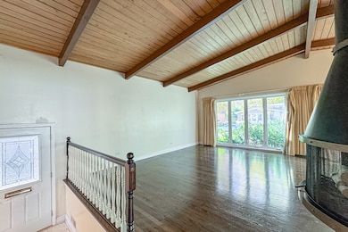 9107 Samoset Trail, Skokie, IL 60076 - photo 4