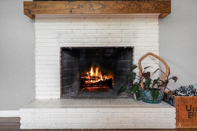 2233 17th Ave E, Saint Paul, MN 55109 - photo 6