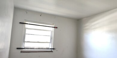 unlisted-address, Chicago Heights, IL 60411 - photo 5