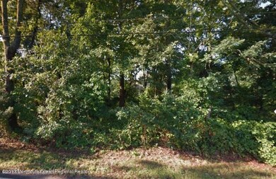 352 Alexander Ave, Howell, NJ 07731 - photo 2