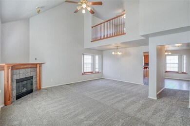 1101 Barbary Dr, Norman, OK 73072 - photo 7