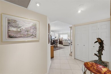 Key Tower South unit 9B, Sarasota, FL 34236 - photo 6