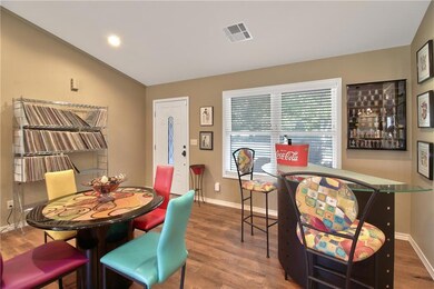 1307 Partridge Ave, Parsons, KS 67357 - photo 2