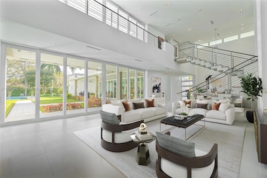 6080 SW 88th St, Pinecrest, FL 33156 - photo 4