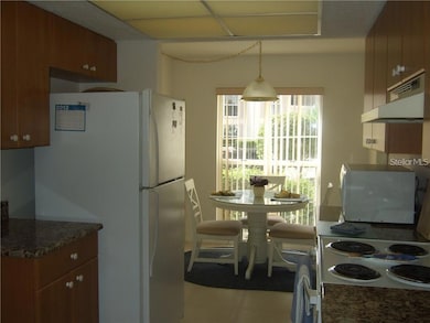 4397 Longmeadow unit 35, Sarasota, FL 34235 - photo 7