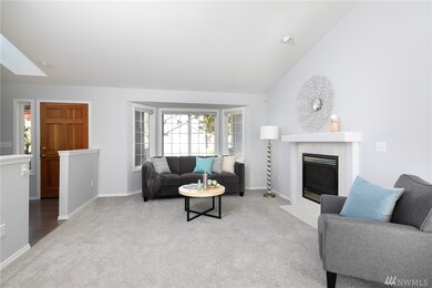 7116 64th Street Ct W, University Place, WA 98467 - photo 6