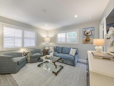 780 10th Ave S unit 6, Naples, FL 34102 - photo 3