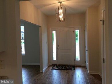 657 Tudor Dr, Hagerstown, MD 21742 - photo 7