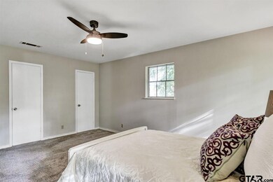 3700 3700 S Cameron, Tyler, TX 75701 - photo 7