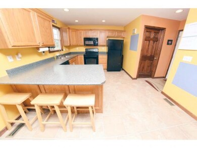 4517 E Pierson Rd, Batesville, IN 47006 - photo 2