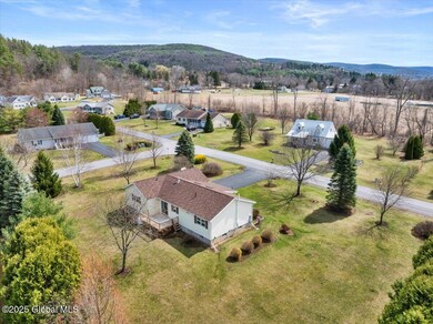 03-DJI_20250404133530_0266_D_DIGITAL