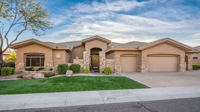 25646 N Lawler Loop - MLS-10