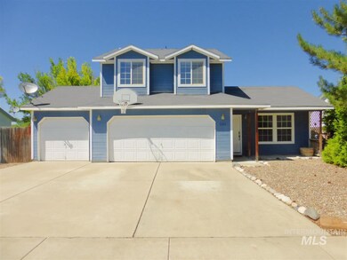 unlisted-address, Nampa, ID 83686 - photo 2