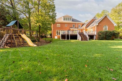 4010 Brambletye Ct, Greensboro, NC 27407 - photo 7