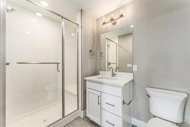 2323 Lakeshore Ln unit 11, Superior, CO 80027 - photo 6