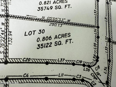 Lot #30 Oak Point Dr, Jonesville, VA 24263 - photo 2