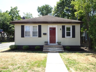 16 Hazard Ave, Warwick, RI 02889 - photo 3