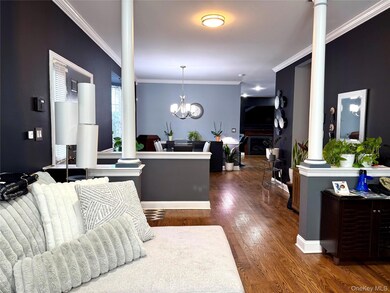 1 Ford Ct, Monroe, NY 10950 - photo 6