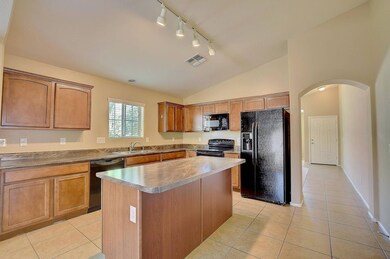 5 Kitchen