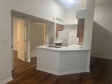 1050 Crystal Way unit D, Delray Beach, FL 33444 - photo 4