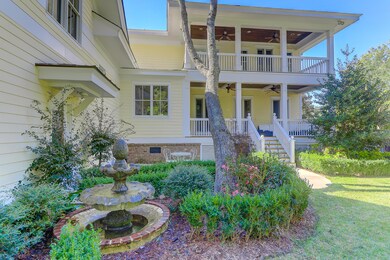 750 Olde Central (9)