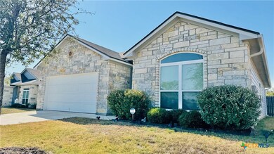 1204 Monte Verde Dr, Temple, TX 76504 - photo 2