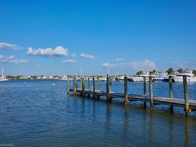 1325 7th St S unit 8A, Naples, FL 34102 - photo 3