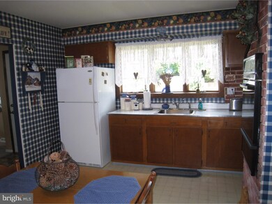 532 Roosevelt Ave, Glendora, NJ 08029 - photo 4