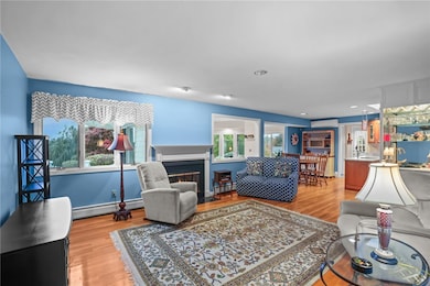 68 Riverscape Ln, Tiverton, RI 02878 - photo 6