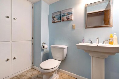 6077 Rocky Rill Rd, Columbus, OH 43235 - photo 5