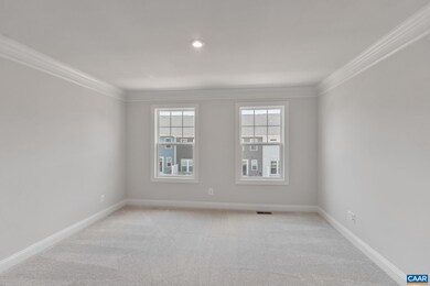 2225 Woodburn Rd, Charlottesville, VA 22901 - photo 2