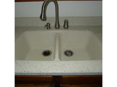 Other. OTHER COUNTER TOPS
