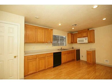 Property Photo.