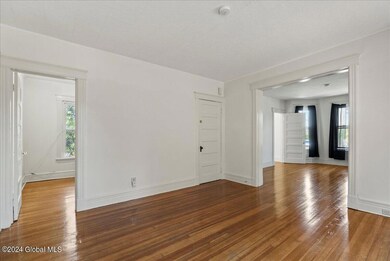 unlisted-address, Albany, NY 12206 - photo 4